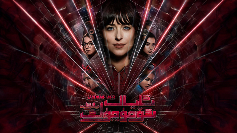 ئايال ئۆمۈچۈك پالۋان